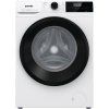 Gorenje W2NHEI62SAS slim pračka