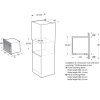 downloadProductFile.ashx 13