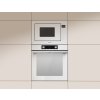 MABAGOR 1200Wx1200H mabagor imagelib full trim 6 8 68ae0fa6895b87faae90e6e11c56a3fb 293192 fpng