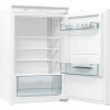 Gorenje RI4092E1 Lednice Essential