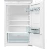 Gorenje RI4092E1 Lednice Essential