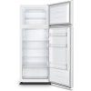 MABAGOR 1200Wx1200H mabagor imagelib full trim 3 e 3ed0bc6f6e6e7edeb208b209adafe890 149219 2