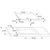 downloadProductFile.ashx 52