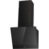 MB PIMG CF695F01684E243A49B5FBEC5295D193 MABAGOR 1200Wx1200H