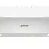 Gorenje WHI6SYW Odsavač par