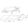downloadProductFile.ashx 26
