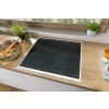 Gorenje IT640BX Varná indukční deska Essential