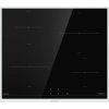 Gorenje IT640BX Varná indukční deska Essential