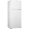 Gorenje RF3121PW4 Kombinovaná Lednice