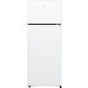 Gorenje RF4141PW4 Kombinovaná Lednice