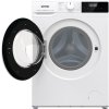 Gorenje WNHPI62SCS Pračka úzká předem plněná