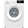 Gorenje WNHPI62SCS Pračka úzká předem plněná