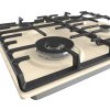 MB PIMG 5165067BCBD29161C720DCF53EBF801E MABAGOR 1200Wx1200H