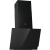 Gorenje WHI649EB Odsavač par Essential