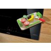 Gorenje IT64ASC Varná indukční deska