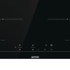 Gorenje IT64ASC Varná indukční deska