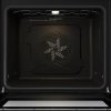 Gorenje BO6735E02X Vestavná horkovzdušná trouba Essential