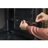 Gorenje BO6735E02X Vestavná horkovzdušná trouba Essential