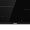 Gorenje IT640BCSC Varná indukční deska Essential
