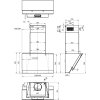 downloadProductFile.ashx 138
