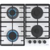 Gorenje GT642AXW Plynová varná deska Advanced