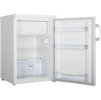 Gorenje RB492PW Lednice