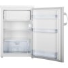 Gorenje RB492PW Lednice