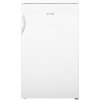 Gorenje RB492PW Lednice