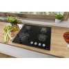 Gorenje GTW64B Plynová varná deska