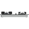 Gorenje GTW64B Plynová varná deska