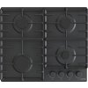 MABAGOR 1200Wx1200H mabagor imagelib full trim 6 7 67dc97b0f230116180636445210d6f91 299462 fpng