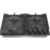 MABAGOR 1200Wx1200H mabagor imagelib full trim 5 3 533f2b19895a8df0f9707ed4061ed0cf 299466 fpng