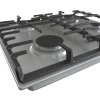 Gorenje G642ABX Plynová varná deska Advanced