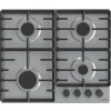 Gorenje G642ABX Plynová varná deska Advanced
