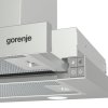Gorenje BHP623E13X Odsavač par Essential