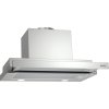 Gorenje BHP623E13X Odsavač par Essential