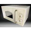 Gorenje MO4250CLI Mikrovlnná trouba s grilem CLASSICO