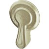 Gorenje MO4250CLI Mikrovlnná trouba s grilem CLASSICO