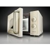 Gorenje MO4250CLI Mikrovlnná trouba s grilem CLASSICO