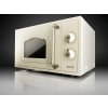 Gorenje MO4250CLI Mikrovlnná trouba s grilem CLASSICO