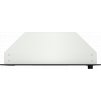 Gorenje BHI681EB Odsavač par Essential