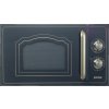MB PIMG 59023ADC888701D803DFFD7A45D16B08 MABAGOR 1200Wx1200H