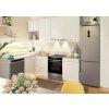 Gorenje TH60E3X Odsavač par Essential