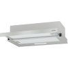 Gorenje TH60E3X Odsavač par Essential