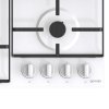 Gorenje G640EW Plynová varná deska Essential