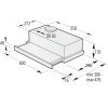 downloadProductFile.ashx 126