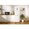 Gorenje MO20A3B Mikrovlnná trouba Advanced
