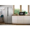 Gorenje MO20A3B Mikrovlnná trouba Advanced