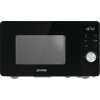 Gorenje MO20A3B Mikrovlnná trouba Advanced
