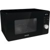 Gorenje MO20A3B Mikrovlnná trouba Advanced